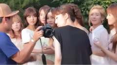 少女时代 - 心跳