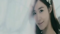 少女时代 - TRY NOT TO FANBOY FANGIRL CHALLENGE