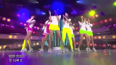 少女时代 - Best Live Dance Performances