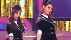 少女时代 - 少女时代 Top 10 Best Live Performances