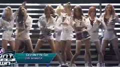 少女时代 - Catch Me If You Can