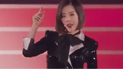 少女时代 - GENIE Remix(Mix ver.)