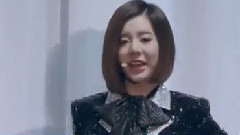 少女时代 - You Think