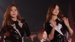 少女时代 - Genie