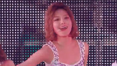 少女时代 - Paparazzi