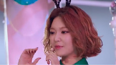 少女时代 - Kissing You