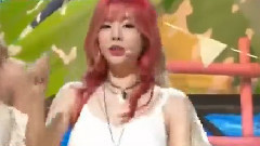 少女时代 - PARTY