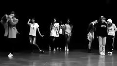 少女时代 - My Best Friend