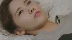 少女时代 - 太阳的后裔