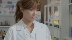 少女时代 - 太阳的后裔