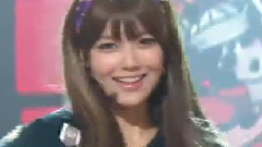 少女时代 - I GOT A BOY