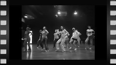 少女时代 - Chocolate Love