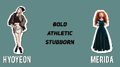 少女时代 - If Girls' Generation Were DISNEY PRINCESSES