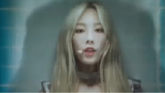 少女时代 - Mr Mr