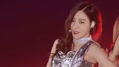 少女时代 - Run Devil Run