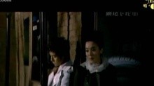 小宋佳&朱雨辰-如果我离开