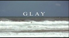 Glay-Diamond Skin