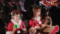 少女时代 - Flyers