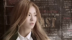 少女时代 - Time Machine