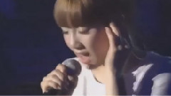 少女时代 - Not Alone