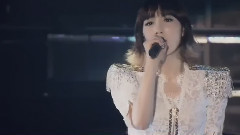 少女时代 - Let It Rain