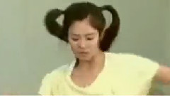 少女时代 - Crazy Dancing