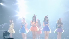 少女时代 - Not Alone