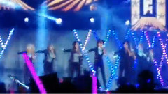 少女时代 - Geine