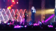 少女时代 - Kissing You & Gee