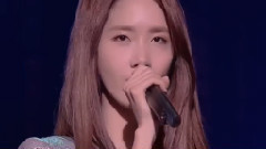 少女时代 - Everyday Love