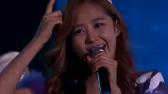 少女时代 - SNSD with SONE