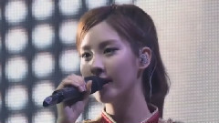 少女时代 - Complete