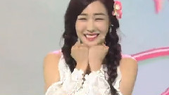 少女时代 - Party