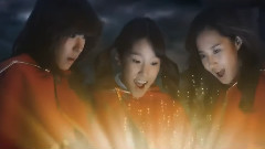 少女时代 - Opera