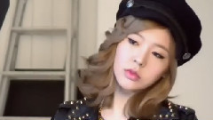 少女时代 - 记得