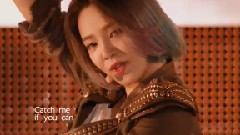 少女时代 - 少女时代现场合辑第10篇 重生计划004