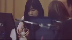 少女时代 - You Are My Flashlight