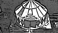 少女时代 - Genie 日本版预告片动画