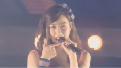 少女时代 - Flyers