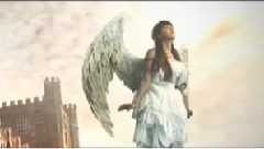 少女时代 - I Need U