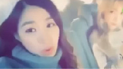 少女时代 - 美好时光