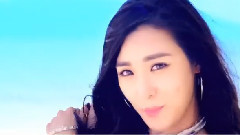 少女时代 - Party