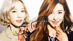 少女时代 - You're My Everything