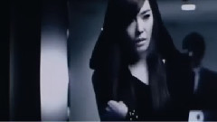 少女时代 - Danger