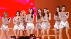 少女时代 - Lion Heart