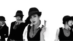 少女时代 - MV混剪