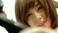 少女时代 - 重逢的世界