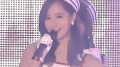 少女时代 - Lingua Franca