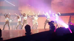 少女时代 - Catch Me If You Can