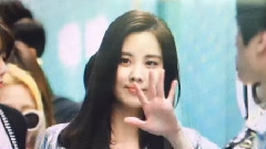 少女时代 - ICN Airport To Jakarta预览